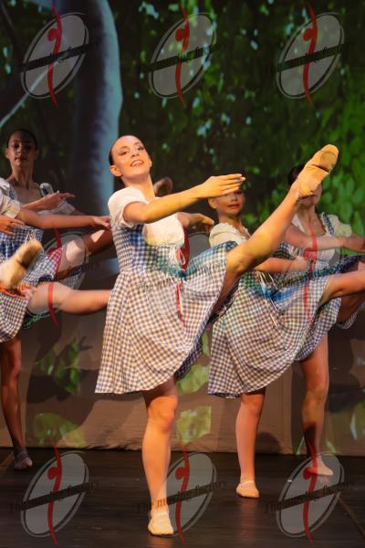 SHOW_02101.jpg